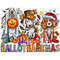 MR-267202383410-happy-hallothanksmas-dog-png-dog-clipart-fall-png-halloween-image-1.jpg