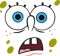 Spongebob Face 2.png