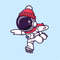 MR-267202383646-hand-drawn-cartoon-astronaut-svg-playing-ice-skating-in-image-1.jpg