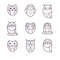MR-267202383718-hand-drawn-owl-illustration-svg-bundle-owl-minimalist-logo-set-image-1.jpg