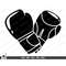 MR-267202385942-boxer-boxing-gloves-svg-clip-art-cut-file-silhouette-dxf-eps-image-1.jpg