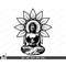 MR-267202392151-buddha-lotus-meditation-svg-clip-art-cut-file-silhouette-dxf-image-1.jpg