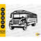 MR-267202394843-school-bus-svg-schoolbus-svg-school-decal-vinyl-graphics-image-1.jpg