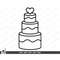 MR-267202310058-wedding-cake-svg-wedding-cake-vector-wedding-svg-cake-clipart-image-1.jpg