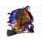 MR-267202312172-halloween-witch-rooster-png-sublimation-design-halloween-image-1.jpg