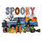 MR-2672023121946-spooky-png-halloween-png-truck-png-spooky-png-sublimation-image-1.jpg