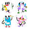 MR-2672023122446-back-to-school-sticker-svg-bundle-cute-cartoon-doodle-pack-set-image-1.jpg