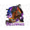 MR-2672023123626-halloween-witch-rooster-png-sublimation-design-halloween-image-1.jpg