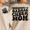 MR-267202314943-somebodys-badass-cheer-mom-svg-png-cheer-mom-svg-png-image-1.jpg