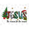 MR-267202314132-jesus-the-reason-for-the-season-png-sublimation-designfaith-image-1.jpg