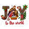 MR-2672023141455-joy-to-the-world-png-christmas-png-baby-jesus-png-joy-image-1.jpg