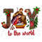 MR-2672023141513-joy-to-the-world-png-christmas-png-baby-jesus-png-joy-image-1.jpg