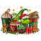 MR-267202314210-christmas-grinch-coffee-drinks-pngmerry-christmas-pngcoffee-image-1.jpg