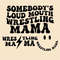 MR-2672023144136-somebodys-loud-mouth-wrestling-mama-svg-png-wrestling-image-1.jpg