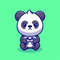 MR-2672023145420-hand-drawn-cartoon-gamer-panda-illustration-svg-angry-lazy-image-1.jpg