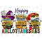 MR-2672023145459-happy-hallothanksmas-school-bus-png-school-clipart-fall-png-image-1.jpg