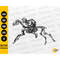 MR-267202315917-skeleton-riding-horse-svg-cowboy-svg-western-decals-wall-image-1.jpg