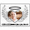 MR-2672023152126-memorial-heart-frame-svg-forever-in-our-hearts-svg-memorial-image-1.jpg