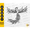 MR-2672023153543-phoenix-svg-bird-svg-wings-svg-mythical-animal-shirt-image-1.jpg