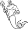 King Triton 1 Outline.png