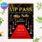 vip pass invite.jpg