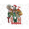 MR-2672023155513-small-town-christmas-png-sublimation-designmerry-christmas-image-1.jpg