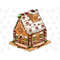 MR-267202316242-gingerbread-house-png-sublimation-design-christmas-pngmerry-image-1.jpg