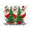 MR-267202316318-christmas-wines-with-snowmen-png-sublimation-designmerry-image-1.jpg