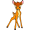 Bambi (52) PNG.png