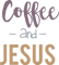 COFFEE AND JESUS 2.png