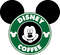 Disney Starbucks v1 6.jpg