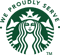 Starbucks logo 03.png