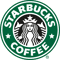 Starbucks logo 05.png
