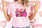 Barbie Coffee Shirt, Barbie T-shirt, Come On Barbie Let's Go Party Sweatshirt, Barbie Lover Hoodie, Barbie Movie Outfit, Barbie Birthday Tee - 1.jpg