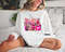 Barbie Coffee Shirt, Barbie T-shirt, Come On Barbie Let's Go Party Sweatshirt, Barbie Lover Hoodie, Barbie Movie Outfit, Barbie Birthday Tee - 2.jpg