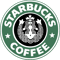 Starbucks logo 18.png