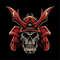 MR-2672023172045-hand-drawn-samurai-skull-face-svg-japanese-skeleton-head-image-1.jpg