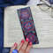 hand-painted-leather-bookmark.JPG