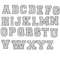 MR-267202318359-dalmatian-alphabet-letter-set-png-image-1.jpg