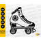 MR-2672023181348-cute-roller-skate-svg-roller-skating-drawing-image-image-1.jpg