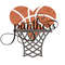 MR-2672023185242-panthers-basketball-heart-hoop-glitter-svg-image-1.jpg