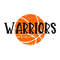 MR-267202320118-warriors-distressed-basketball-svg-image-1.jpg