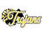 MR-267202320435-trojans-cheer-svgpng-image-1.jpg