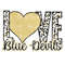 MR-2672023204032-love-blue-devils-cheetah-svgpng-image-1.jpg