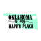 MR-2672023211621-oklahoma-is-my-happy-place-state-heart-svg-image-1.jpg