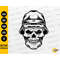 MR-2672023213917-bucket-hat-skull-svg-skeleton-svg-fishing-fish-street-image-1.jpg