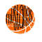 MR-2672023221159-mustangs-distressed-basketball-svg-image-1.jpg