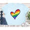 MR-267202322136-valentine-heart-svg-lgbtq-svg-gay-pride-svg-valentines-day-image-1.jpg