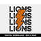 MR-267202323718-lions-svg-distressed-svg-basketball-svg-digital-downloads-image-1.jpg