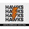 MR-267202323117-hawks-svg-distressed-svg-basketball-svg-digital-downloads-image-1.jpg